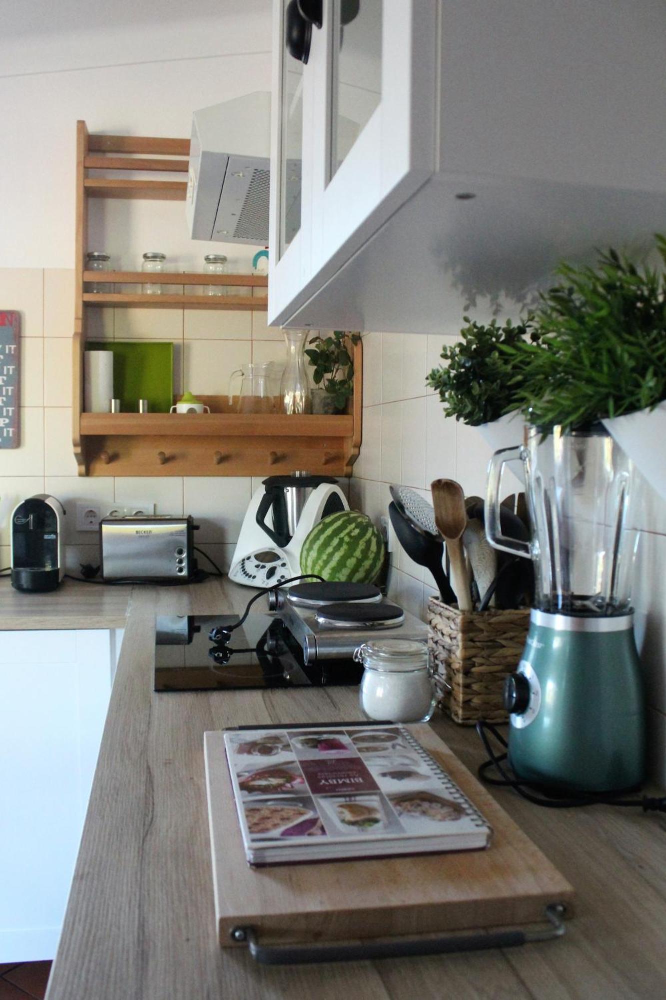 Casas Da Estacao, Country Houses Marvao  Room photo
